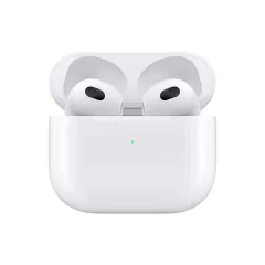 Fashion Portable Wireless AirPods 3rd Gen In-ear versatile headphones Phone model Universal wireless earphone Wholesale Price