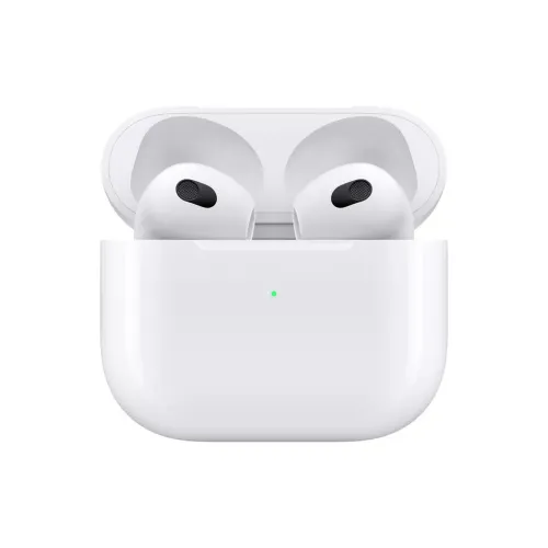 Fashion Portable Wireless AirPods 3rd Gen In-ear versatile headphones Phone model Universal wireless earphone Wholesale Price
