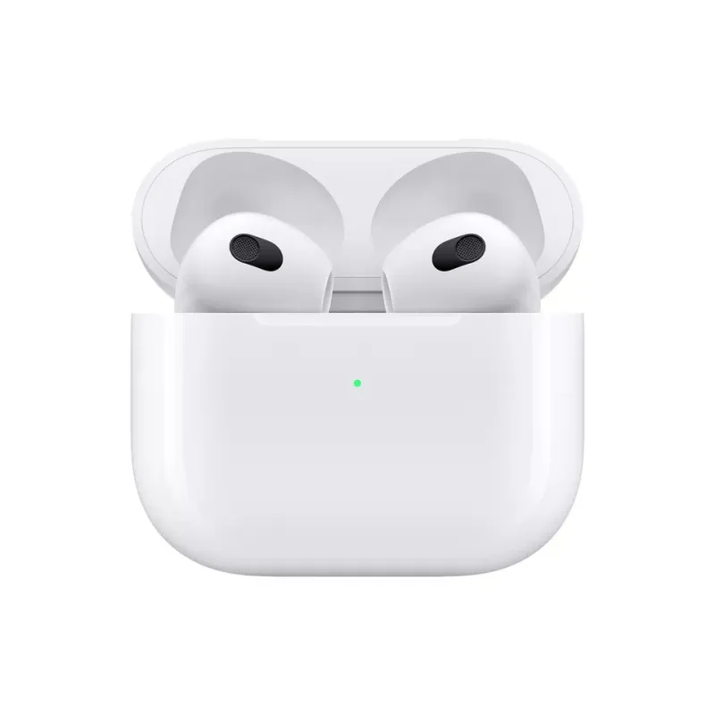 Fashion Portable Wireless AirPods 3rd Gen In-ear versatile headphones Phone model Universal wireless earphone Wholesale Price