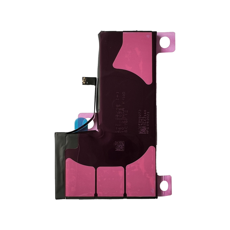 iPhone Repair Battery Parts Wholesale Price For iPhone Xs Original