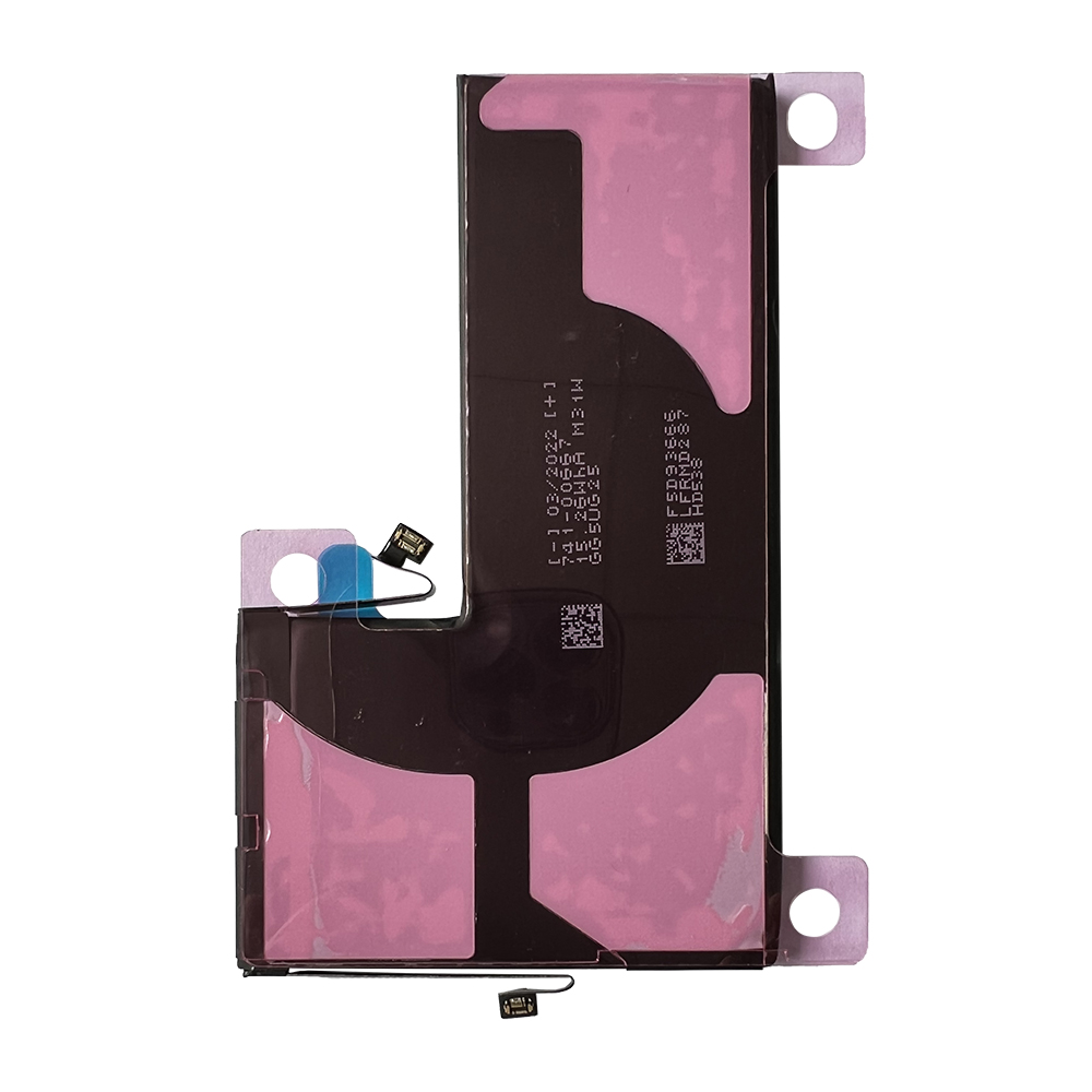 iPhone Repair Battery Parts Wholesale Price For iPhone 11 Pro Max Original Brand New 0 Cycle iPhone 11PM Li-polymer Battery From China Factory
