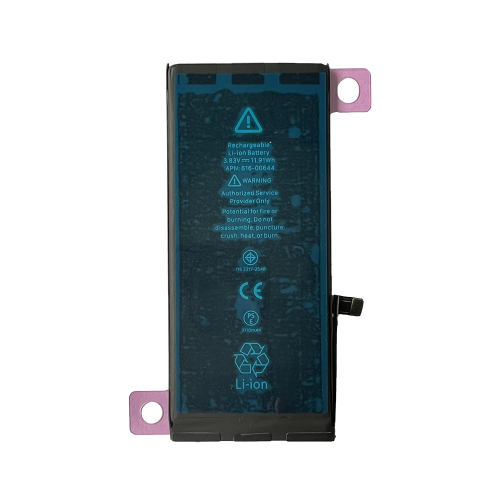 iPhone Repair Battery Parts Wholesale Price For iPhone 11 Original Brand New 0 Cycle iPhone Li-polymer Battery From China Factory