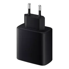 EU US UK AU Portable Fast Mobile Charging TYPE C travel Adapter 45w PD Wall Charger For Samsung Charger Wholesale Price