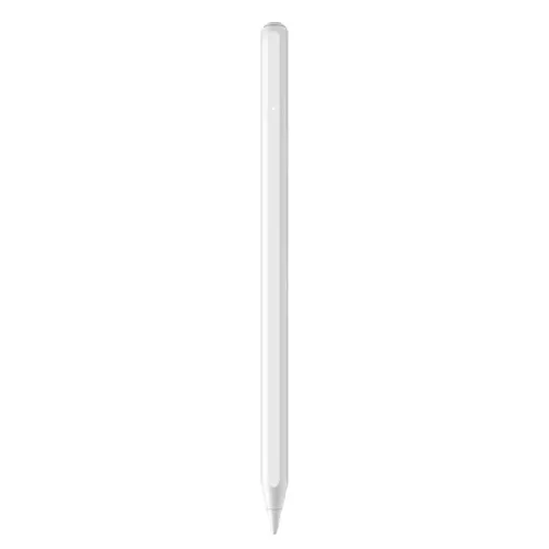 Apple Pencil Newdesign Tablet Stylus Pen For touch screen pen Stylus Pencil For Apple iPad With Palm Rejection Magnetic Charging Wholesale Price