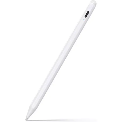 Apple Pencil iPad Universal Mobile Phone Tablet Metal Touch Screen Magnetic Active Stylus Pen for iPad Samsung Typc C Pencil Wholesale Price