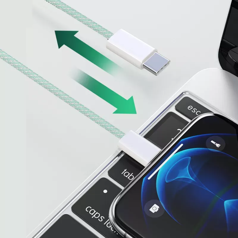 Wholesale deals iphone cables