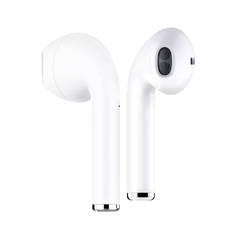 2019 Factory i9S TWS New Product Stereo wireless earphones With Charging Box Tws Earbuds Wholesale Price