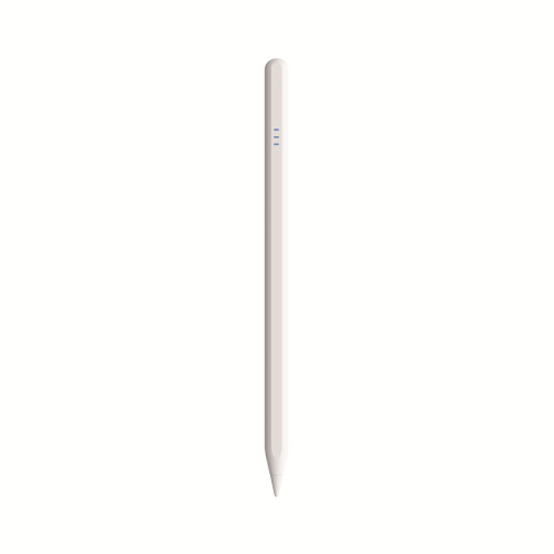 Apple Pencil Manufacturer Apple Pen Typc C Charging 2nd iPad Pencil Manufacturers Warranty in China Factory Price
