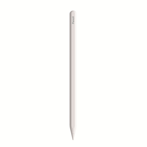 Apple Pencil Manufacturer Apple Pen Wireless Magnetic Charging 2nd iPad Pencil Manufacturers Warranty in China Factory Price