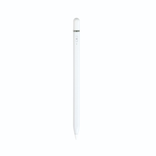 Apple Pencil Manufacturer Apple Pen Typc C Charging 1st Gen iPad Apple Pencil 1 Compatible SAMSUNG HUAWEI XIAOMI OPPO VIVO Android Tablets Pad