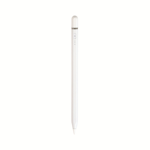 Apple Pencil Manufacturer Apple Pen Typc C Charging 1st Gen iPad Apple Pencil 1 Manufacturers Warranty in China Factory Price