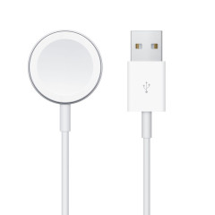 Watch Charger for Watch Portable Wireless Charging Cable Compatible with Apple Watch Series SE/7/6/5/4/3/2/1
