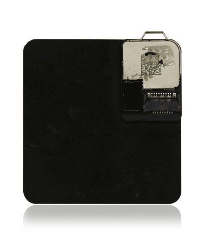 NFC Wireless Antenna Pad Compatible For Watch Series 3 (38MM) (GPS + Cellular Version)