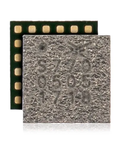 Antenna Coupler 2 IC Chip Compatible For iPhone 8 / 8 Plus (5770: CPL2)