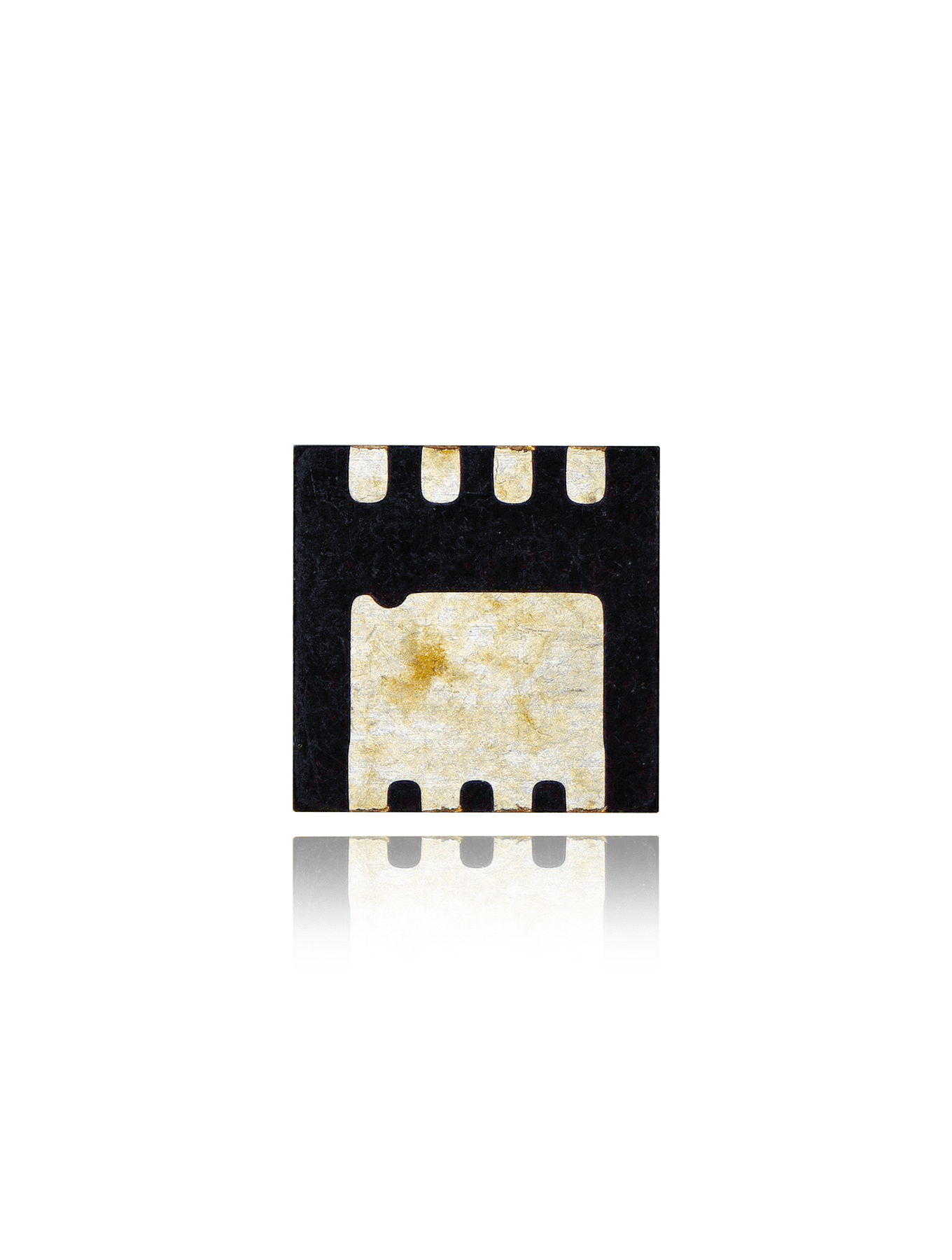 Mosfet IC Chip Compatible For iPad Mini 5 (6683)