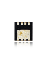 Mosfet IC Chip Compatible For iPad Mini 5 (6683)