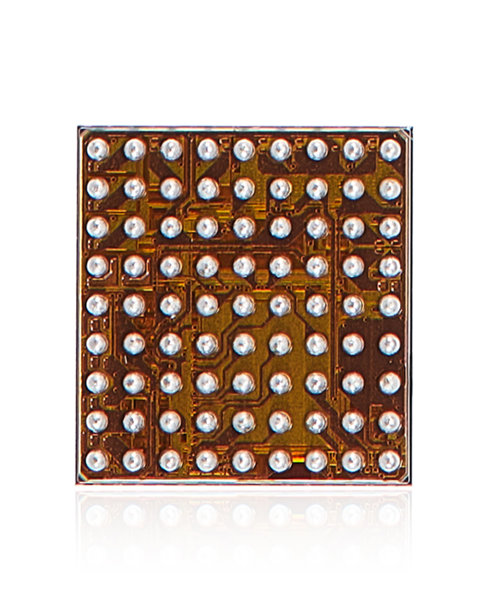 Camera IC Compatible For iPhone 13 / 13 Mini / 13 Pro / 13 Pro Max (338S00762)