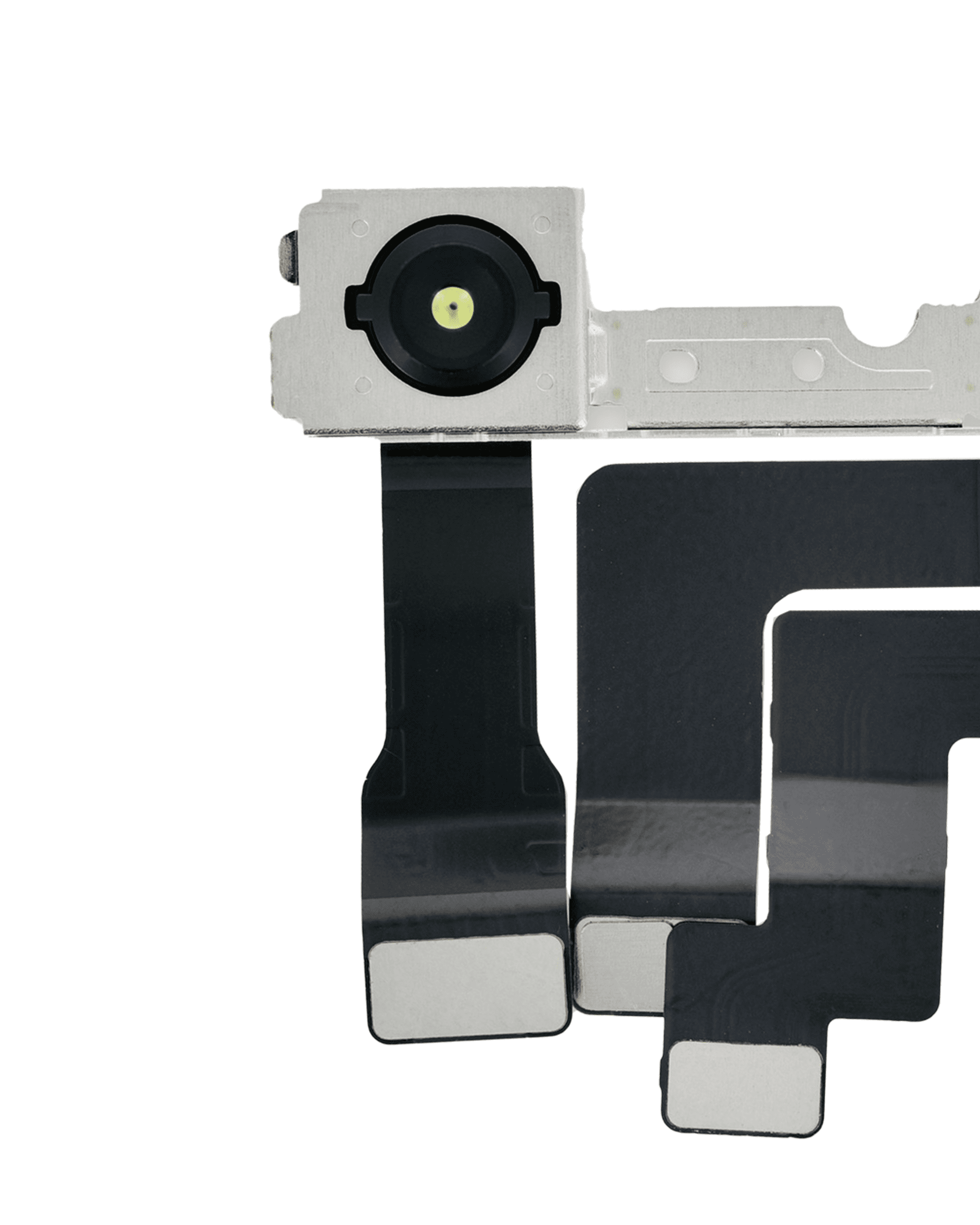 Front Camera Compatible For iPhone 12 Mini