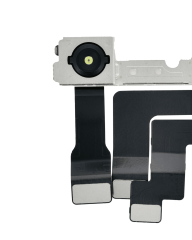 Front Camera Compatible For iPhone 12 Mini
