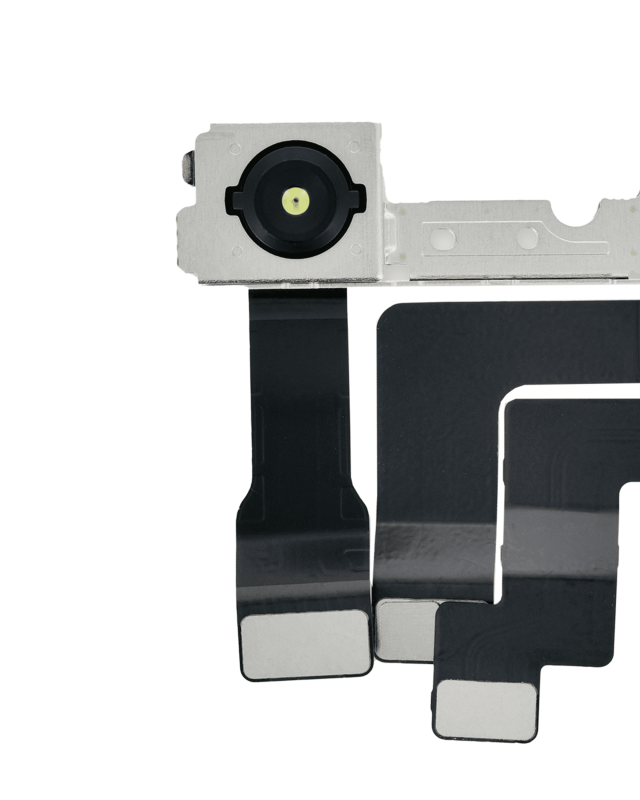 Front Camera Compatible For iPhone 12 Mini