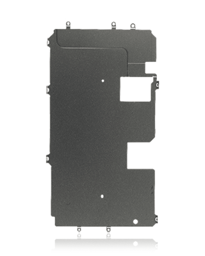 LCD Steel Plate Compatible For iPhone 8 Plus