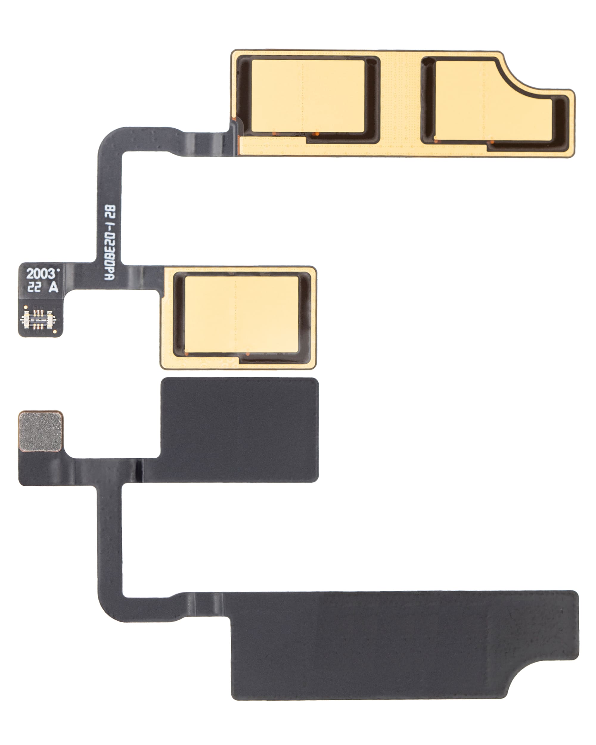 Motherboard Connecting Cable Compatible For iPhone 11