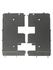 LCD Steel Plate Compatible For iPhone 8
