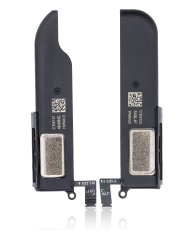 Loudspeaker Compatible For iPad Mini 4 / Mini 5