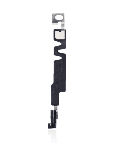 WiFi Antenna Cable Compatible For iPhone 7 (Right Of The Back Camera)