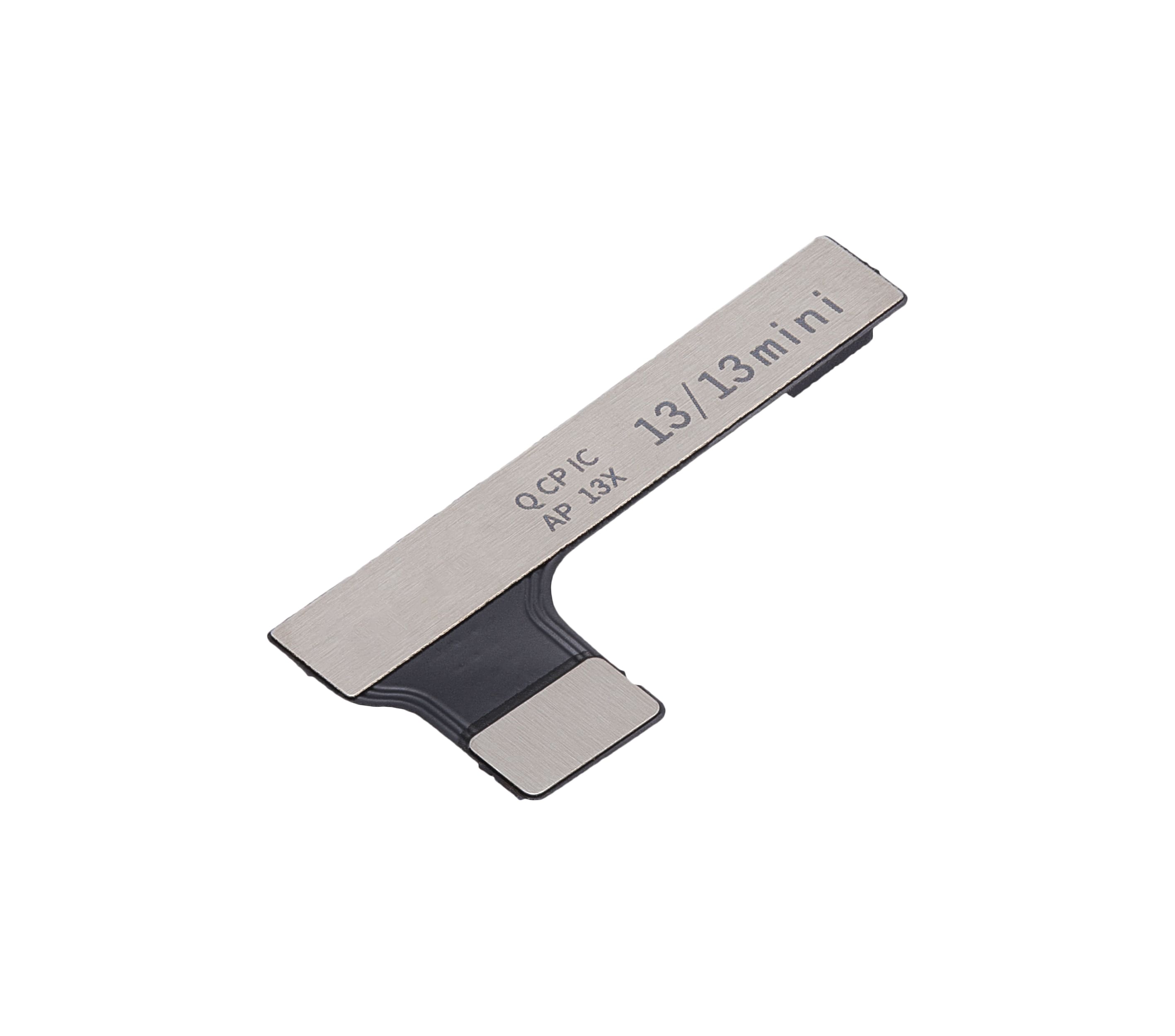 Battery Tag-On Flex Cable Compatible For iPhone 13 / 13 Mini (Qianli)
