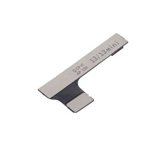Battery Tag-On Flex Cable Compatible For iPhone 13 / 13 Mini (Qianli)