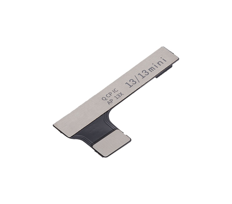 Battery Tag-On Flex Cable Compatible For iPhone 13 / 13 Mini (Qianli)
