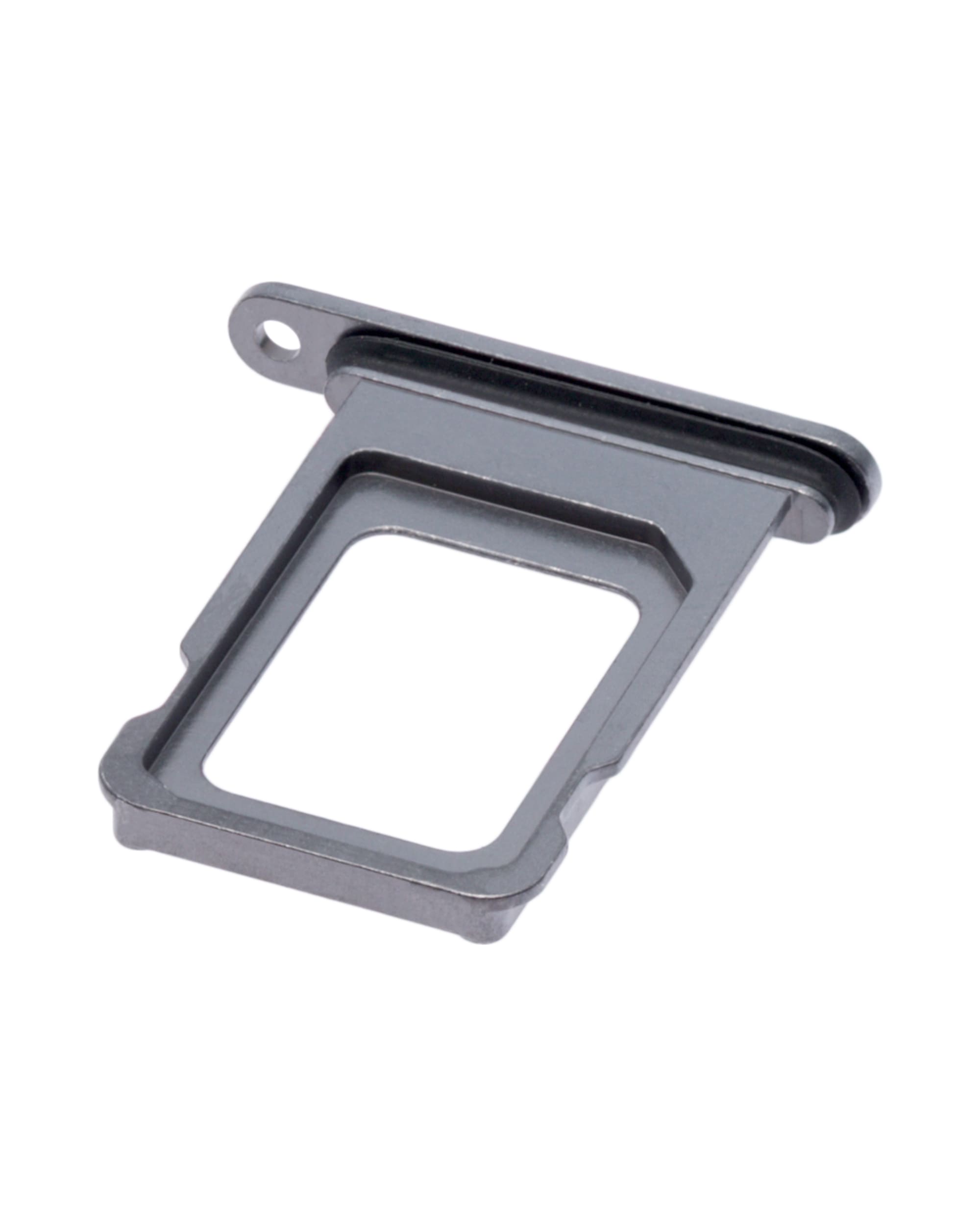 Dual Sim Card Tray Compatible For iPhone 13 Pro / 13 Pro Max (Sierra Blue)