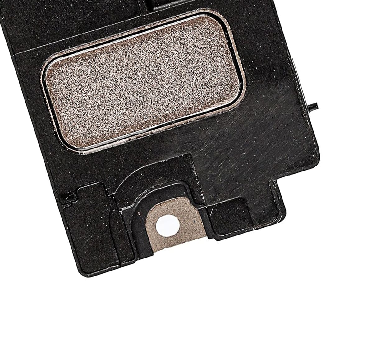 Loudspeaker Compatible For iPhone X