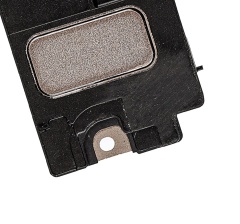 Loudspeaker Compatible For iPhone X