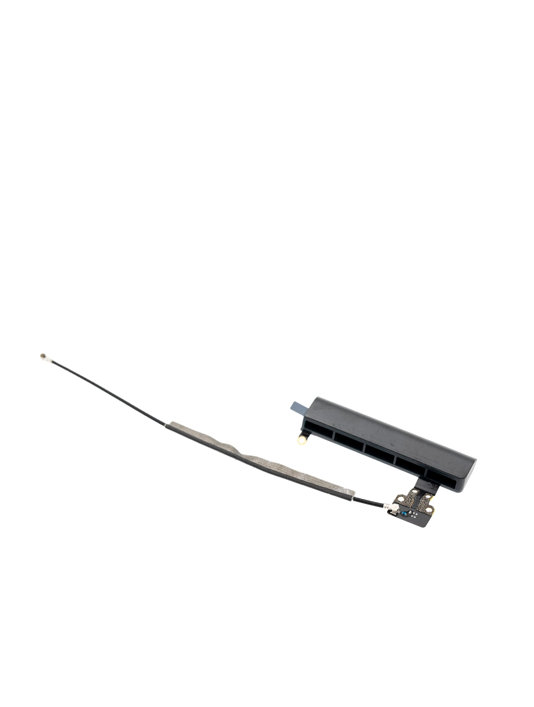 Cellular Antenna Cable Compatible For iPad 6 (2018) (Left)