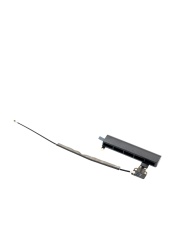 Cellular Antenna Cable Compatible For iPad 6 (2018) (Left)