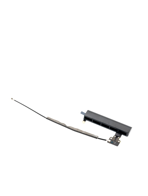 Cellular Antenna Cable Compatible For iPad 6 (2018) (Left)