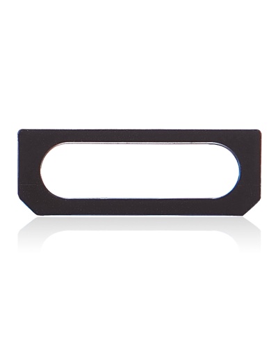 Charging Port Anti-Dust Foam Gaskets Compatible For iPhone 12 / 12 Mini / 12 Pro / 12 Pro Max / 13 / 13 Mini / 13 Pro / 13 Pro Max (10 Pack)