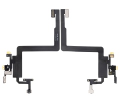 Proximity Light Sensor Flex Cable Compatible For iPhone 11 Pro