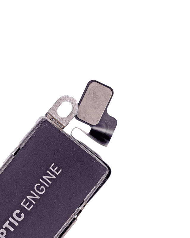 Vibrator Compatible For iPhone 13 Pro