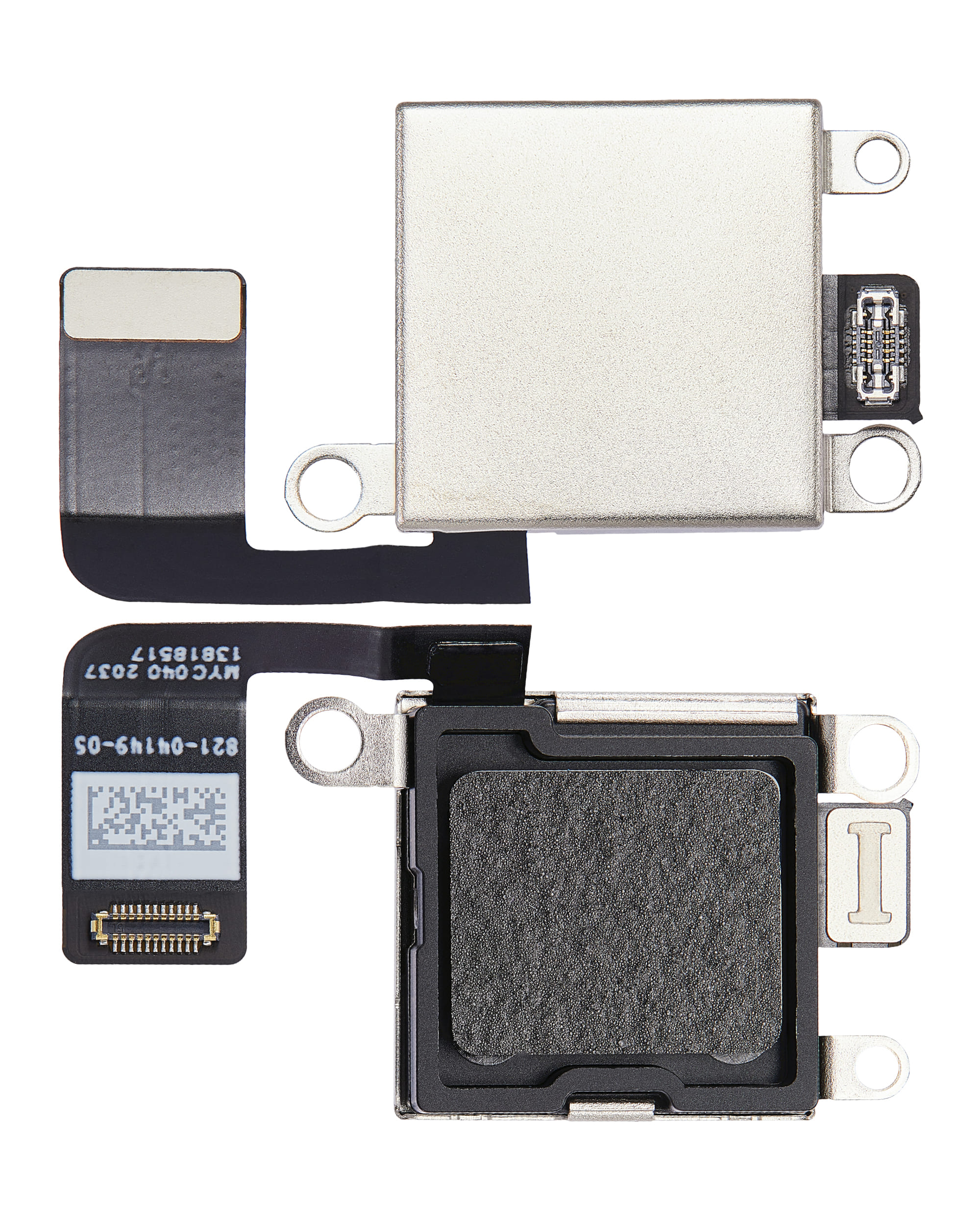 Sim Card Reader (Only For Read Data) Compatible For iPhone 14 Plus (US Version)