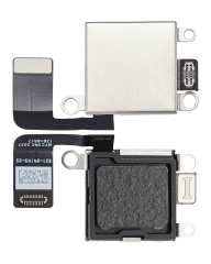 Sim Card Reader (Only For Read Data) Compatible For iPhone 14 Plus (US Version)