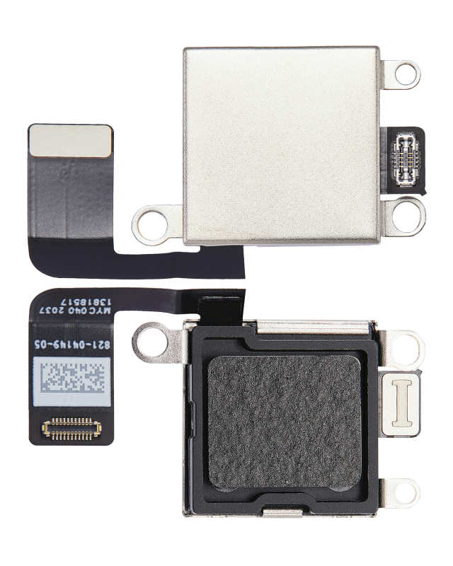 Sim Card Reader (Only For Read Data) Compatible For iPhone 14 Plus (US Version)