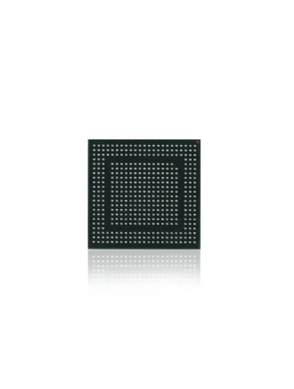 Baseband CPU Compatible For iPhone 7 / 7 Plus (MDM9645)