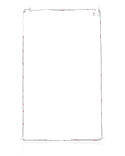 LCD Adhesive Tape Compatible For iPad Air 2 (10 Pack) (Tesa Tape)