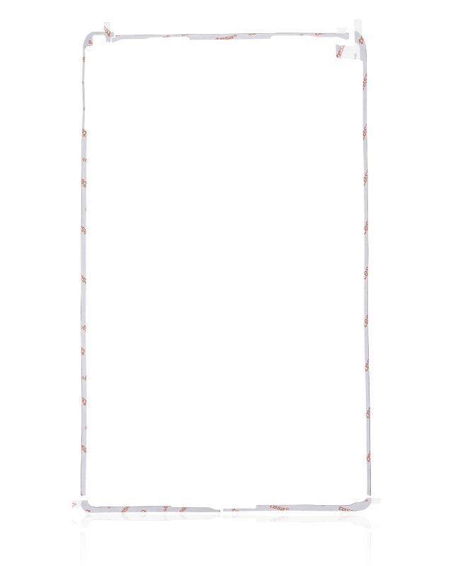 LCD Adhesive Tape Compatible For iPad Air 2 (10 Pack) (Tesa Tape)