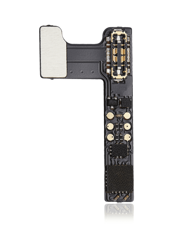 Battery Tag-On Flex Cable Compatible For iPhone 13 Pro / 13 Pro Max (Qianli)