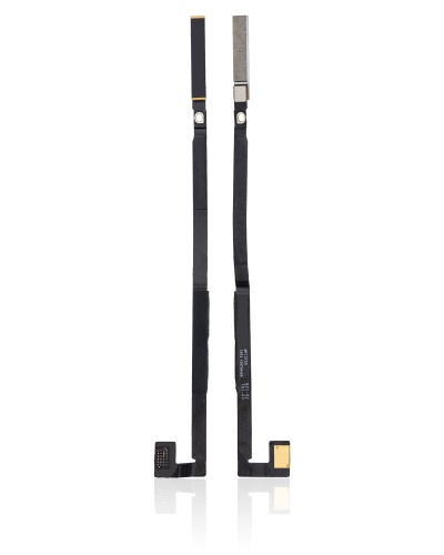 5G Module With UW Antenna Flex Compatible For iPhone 12 Pro Max