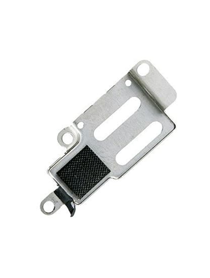 Earpiece Bracket Compatible For iPhone 6